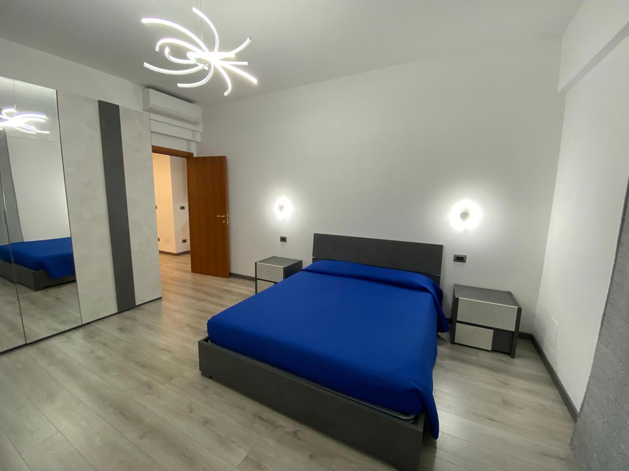 Santa Teresa Centrale E Comodo Torino Dış mekan fotoğraf